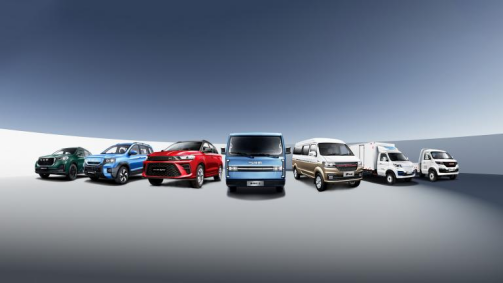 精神深度融, yid, 摩托车和户