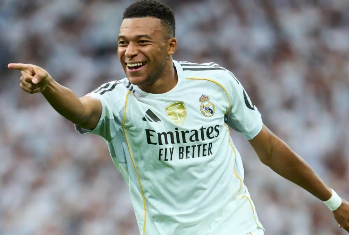 圣日耳曼队, 人了