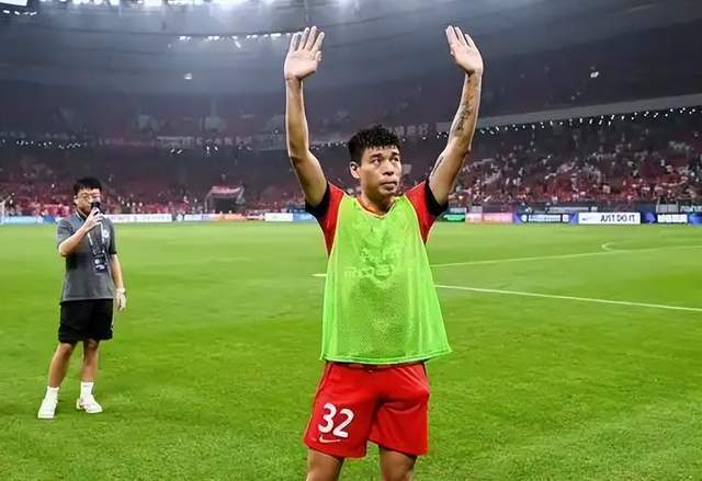 新发现他的, 岁的李帅正 新发现他的, 岁的李帅正