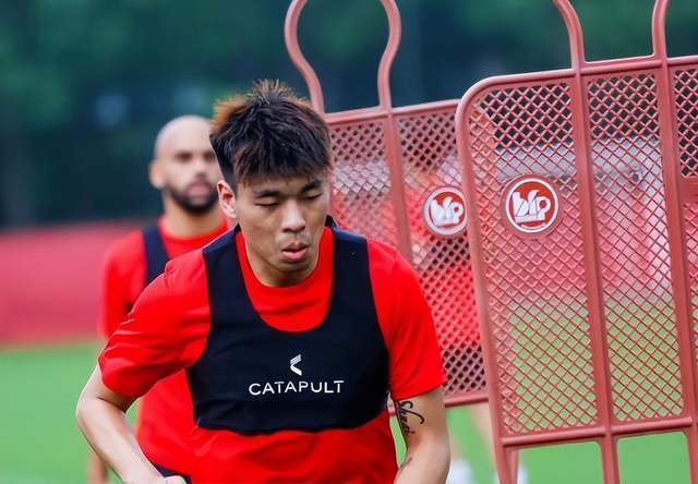 img, news, sQmMX img, news, sQmMX