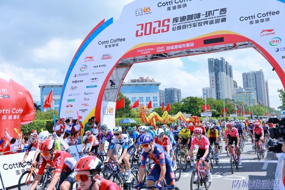 com, 离为, com com, 离为, com