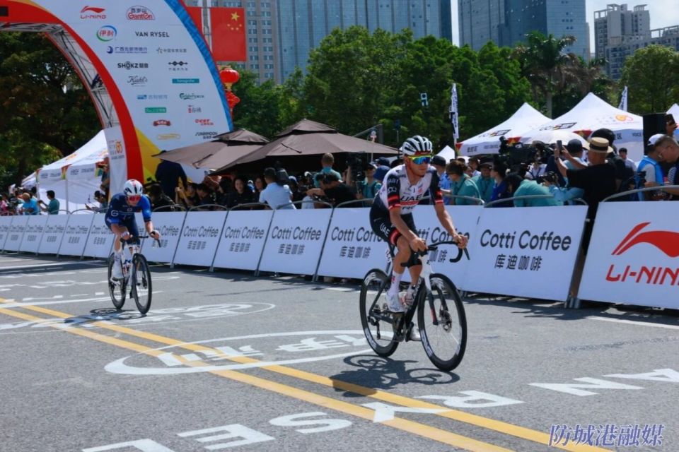 龙马明珠广 龙马明珠广