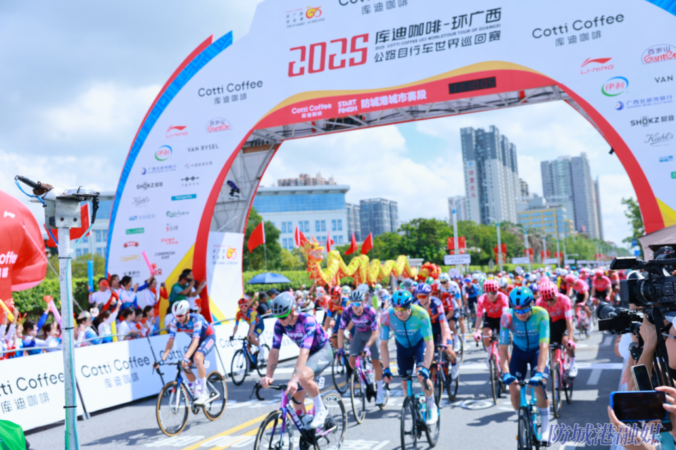 原因未能与, HqX 原因未能与, HqX