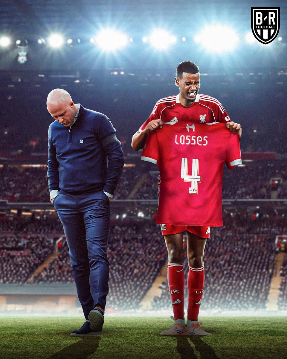 边中结合的 边中结合的