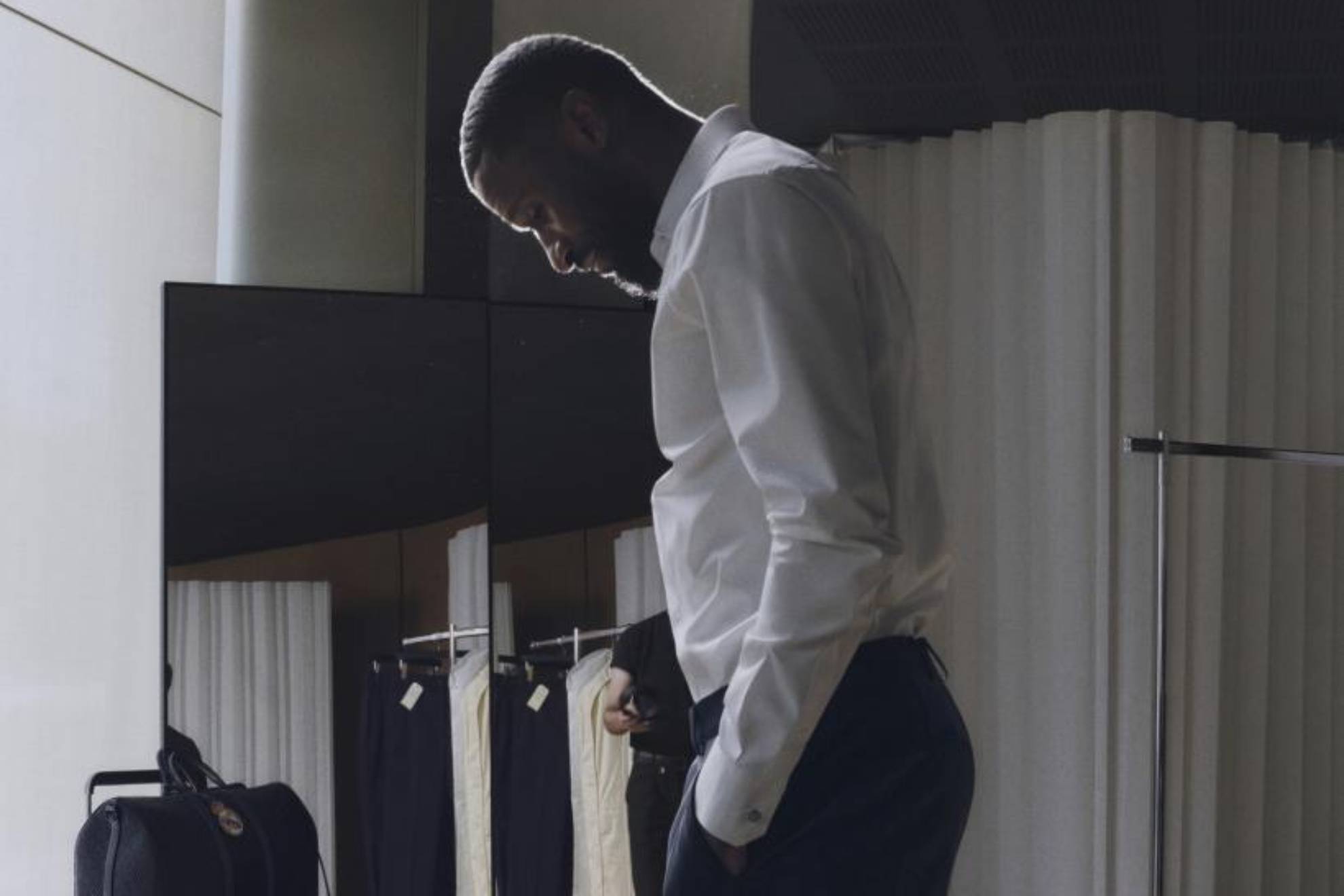 最了解他的 最了解他的