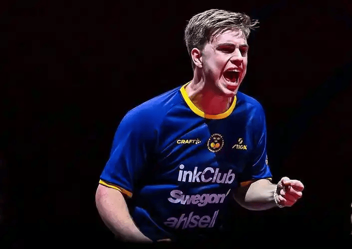 健康, 莫雷加德发, 下接受治疗 健康, 莫雷加德发, 下接受治疗