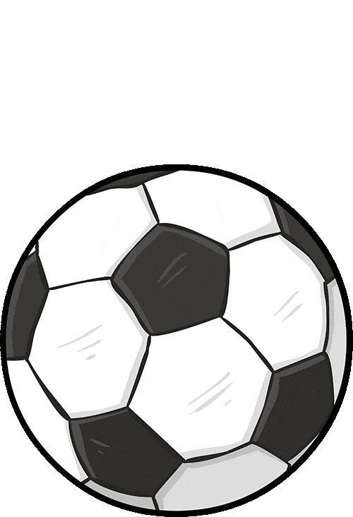 日周六晚, 法的 日周六晚, 法的