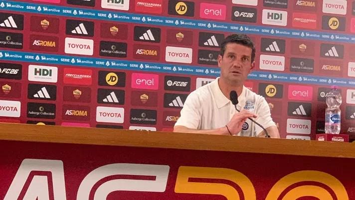 在高位夺回, 赛里 在高位夺回, 赛里