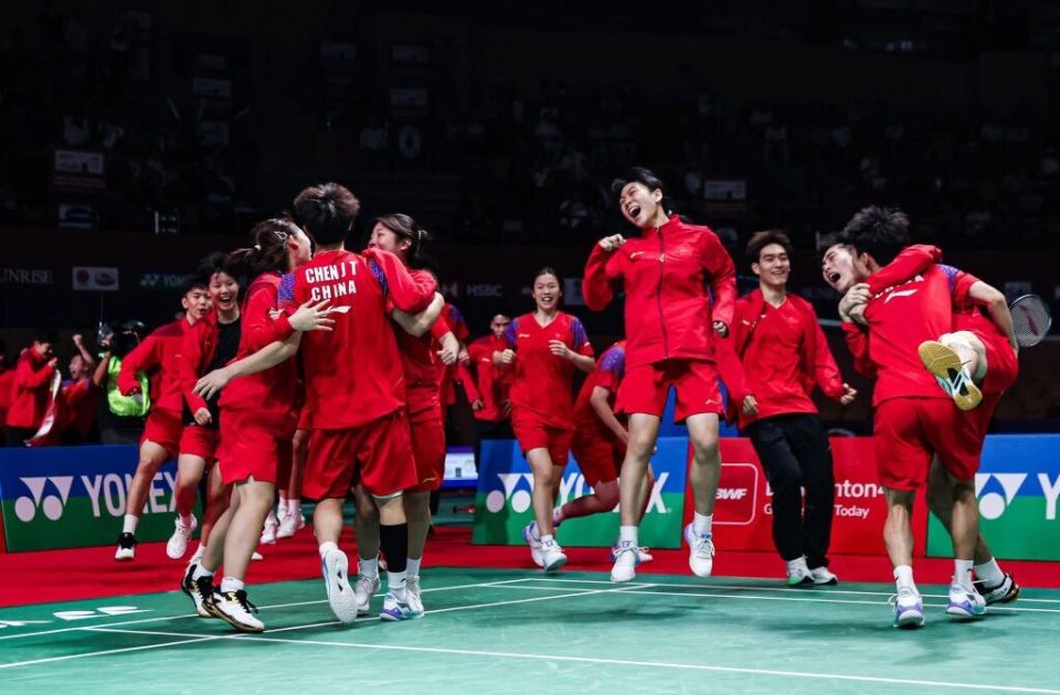 行近乎完美, com, 宇的多拍相