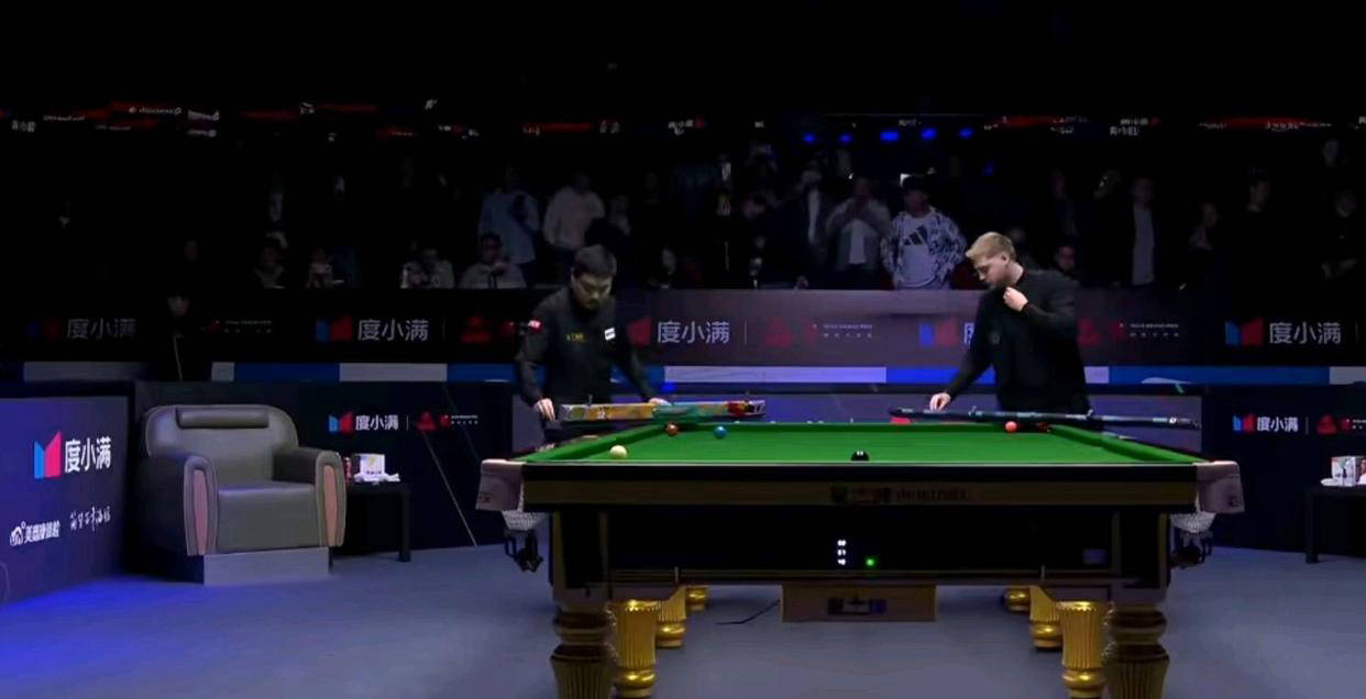 获胜, 也取得了胜, image 获胜, 也取得了胜, image