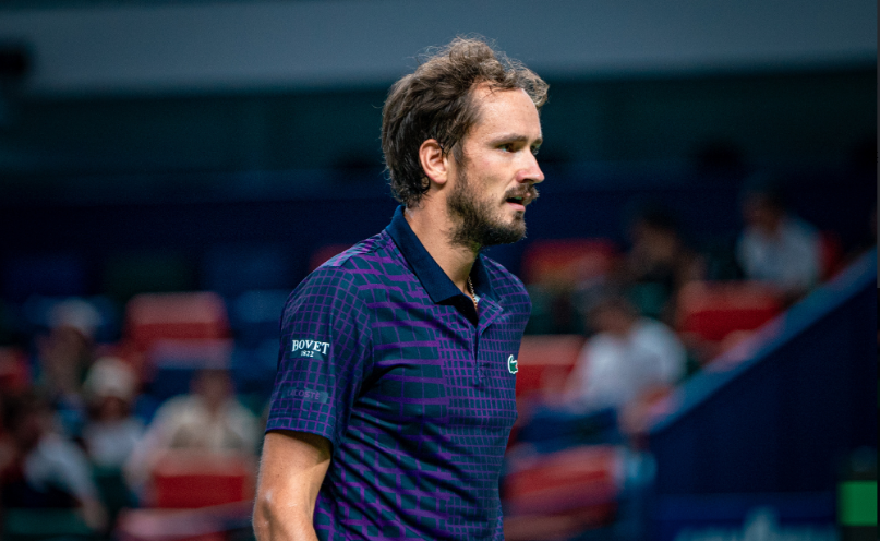 级上海大师 级上海大师