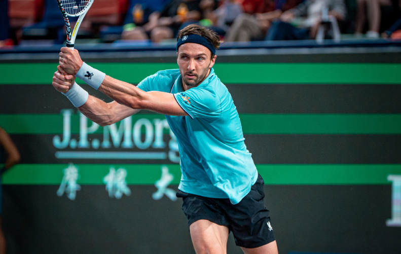 世界排名第 世界排名第