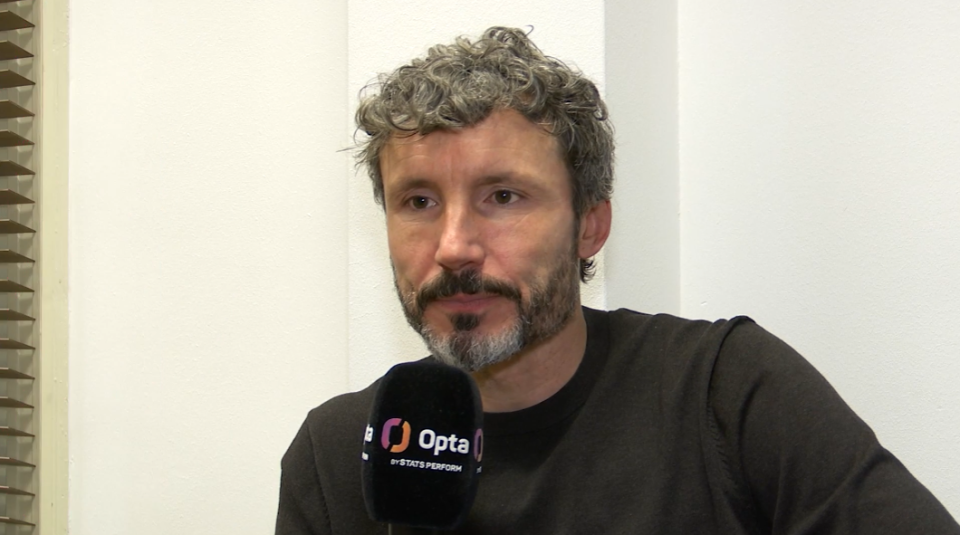 你就能成功 你就能成功