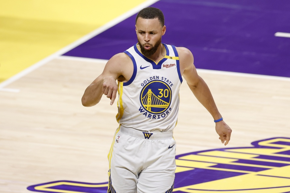 https, img, 份又一份顶