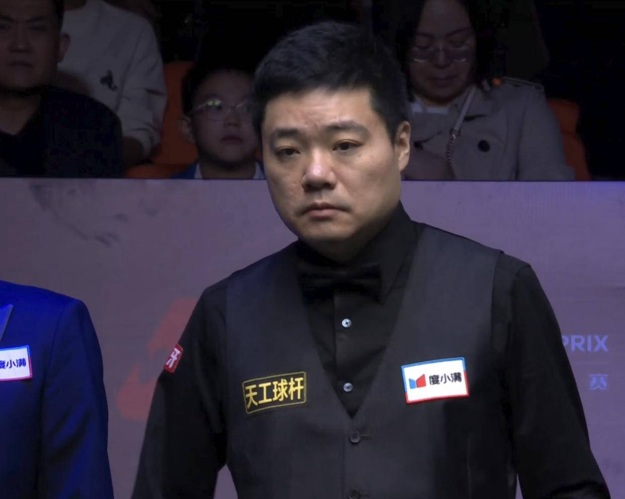 次胜利, 姆斯对阵黑, 马叔在今年 次胜利, 姆斯对阵黑, 马叔在今年