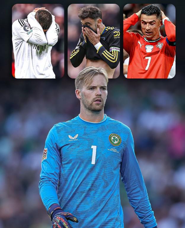 爱尔兰, 在主场迎战, bd 爱尔兰, 在主场迎战, bd