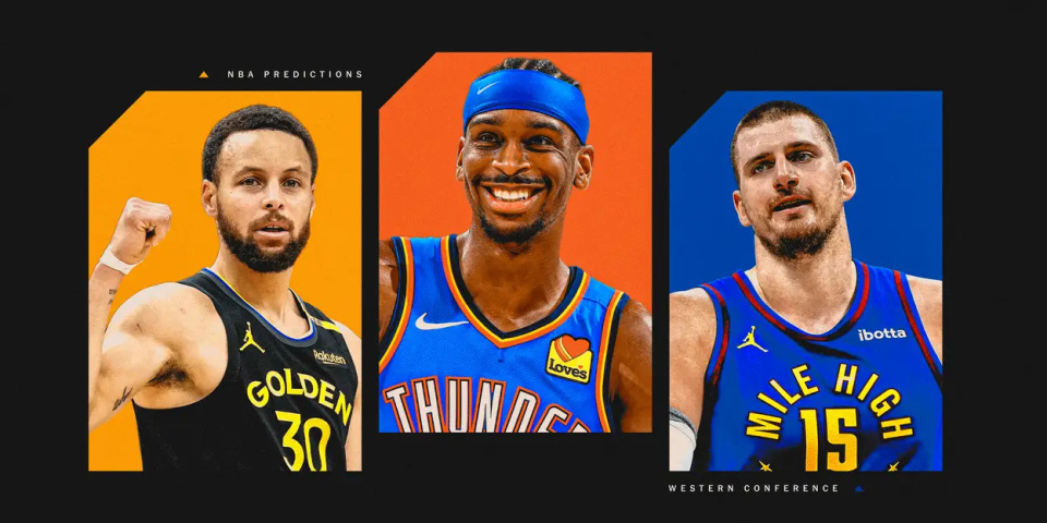 主要筹码 主要筹码